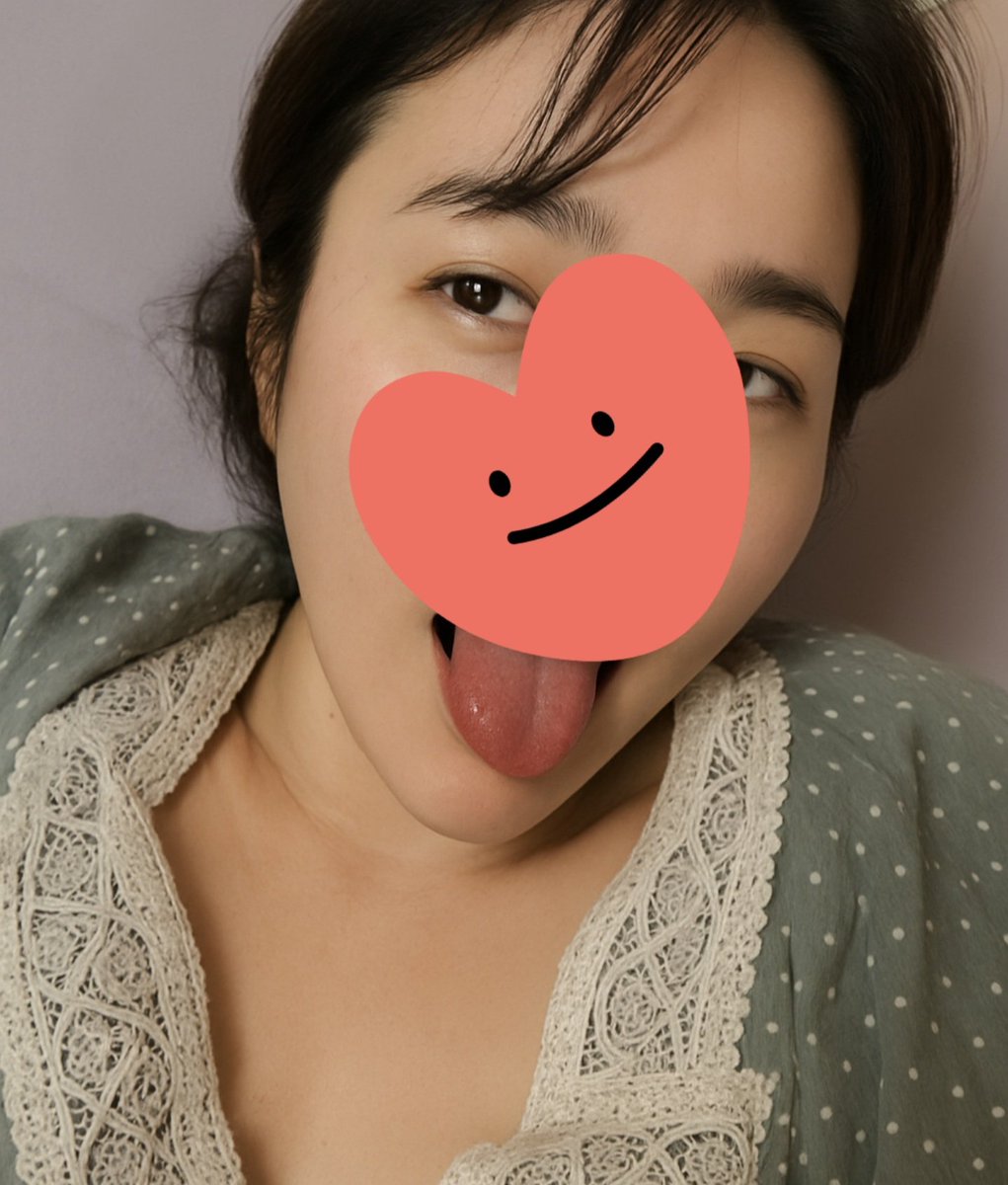 JACKCPCP's tweet photo. 10월8일 ~ 10월10일까지 달립니다 ~
만남 가능하신 부커분들 디엠 주세요~ 
쿨한 마인드 장착 되신분들 연락 주세요! https://t.co/IeUVAzPsv4