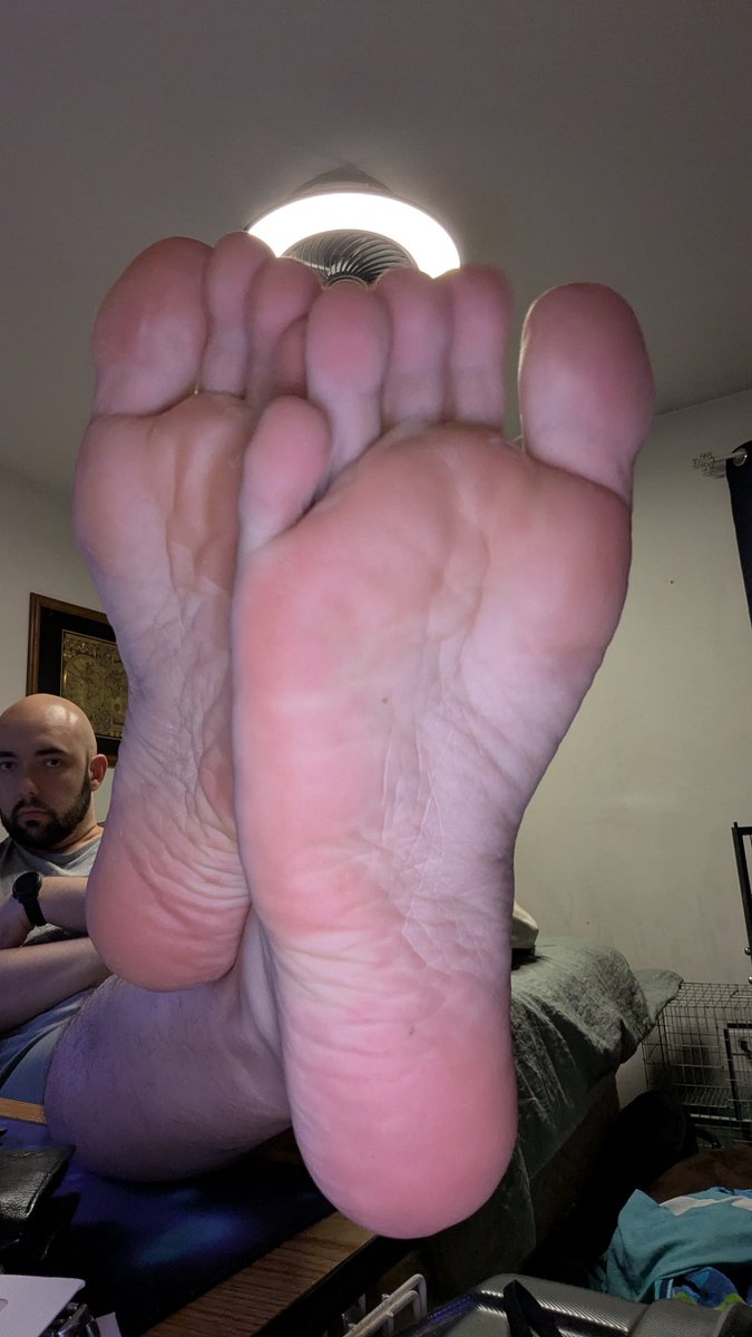 Do these still catch your attention?