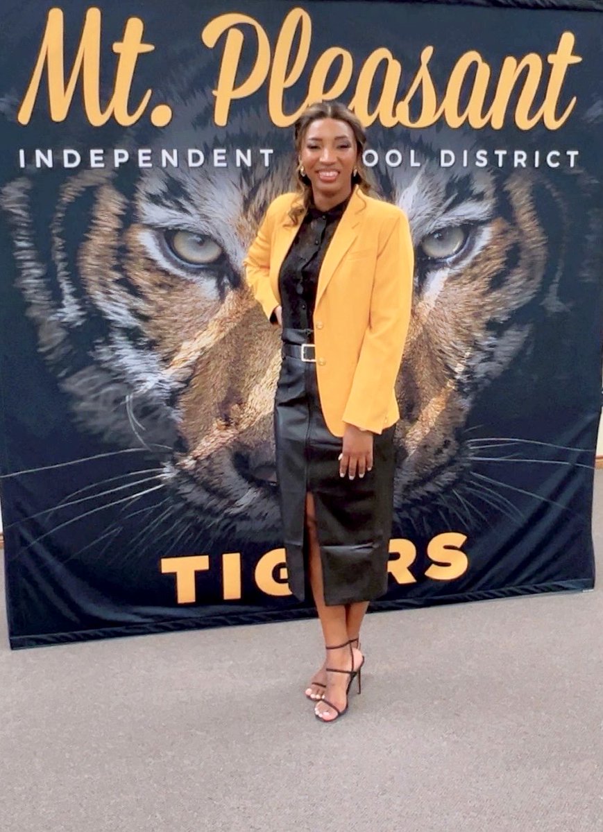 Drury Lady Panthers tweet media