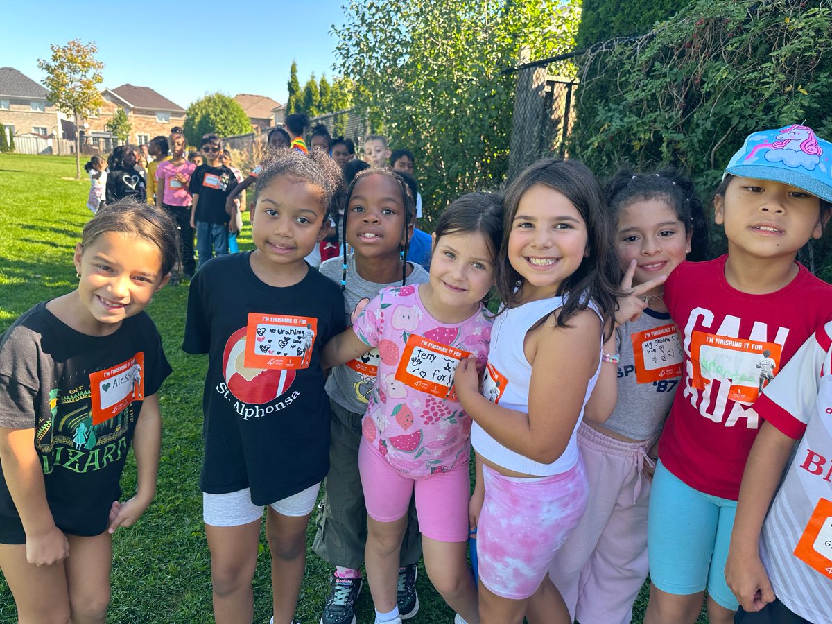 Ms. Yarra tweet media