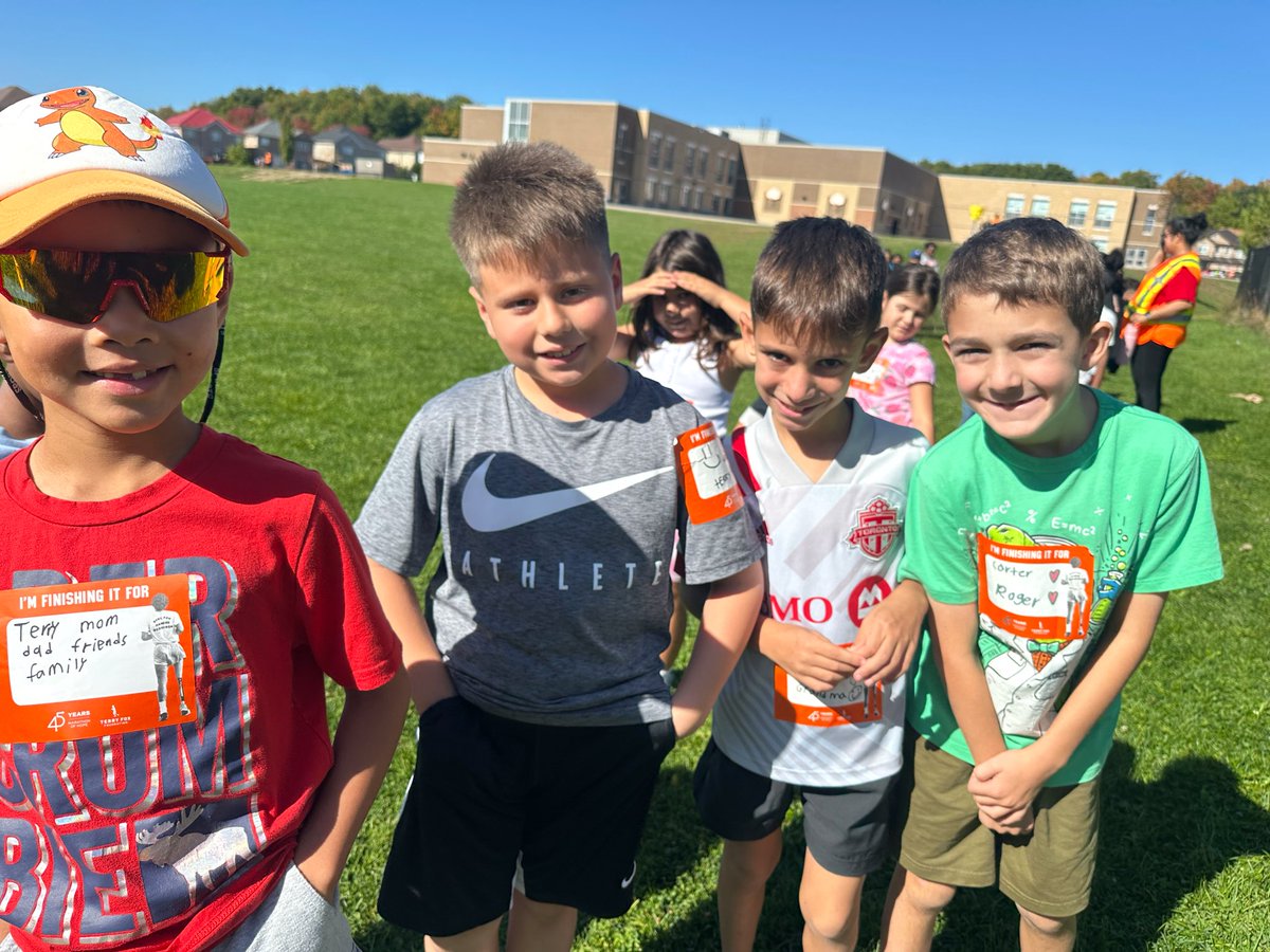 Ms. Yarra tweet media