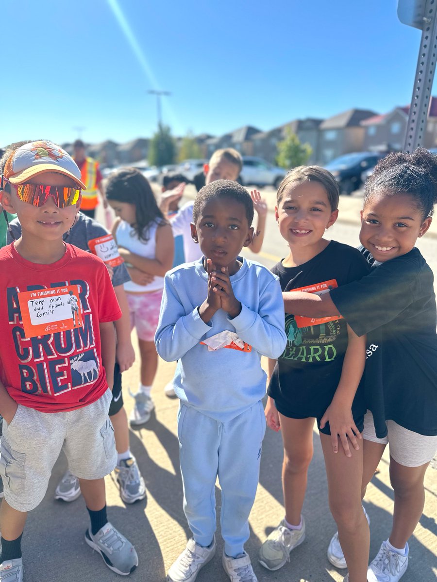 Ms. Yarra tweet media