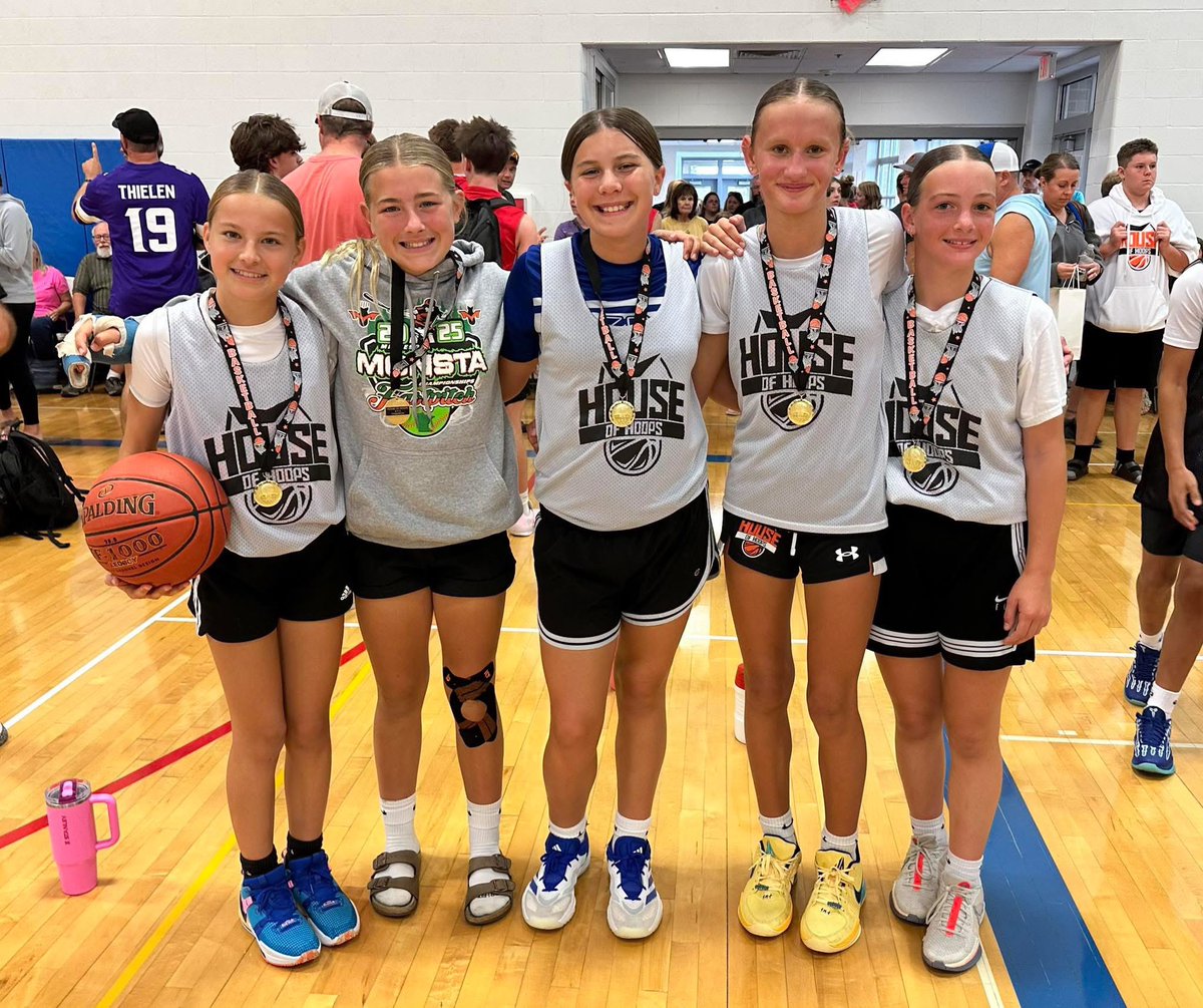 KoMet Girls Hoops tweet media