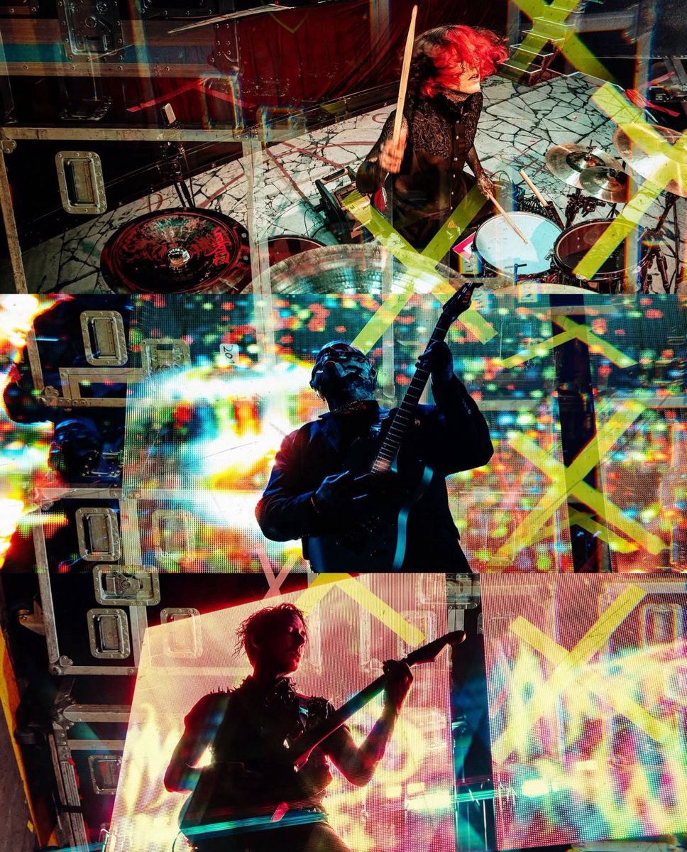 THIS IS BEAUTIFUL WOW

📸danvirchow