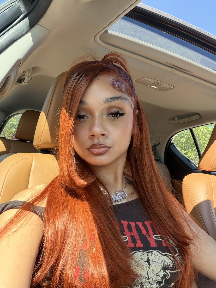 uglygirlmya's tweet photo. https://t.co/aAAzclcyI3