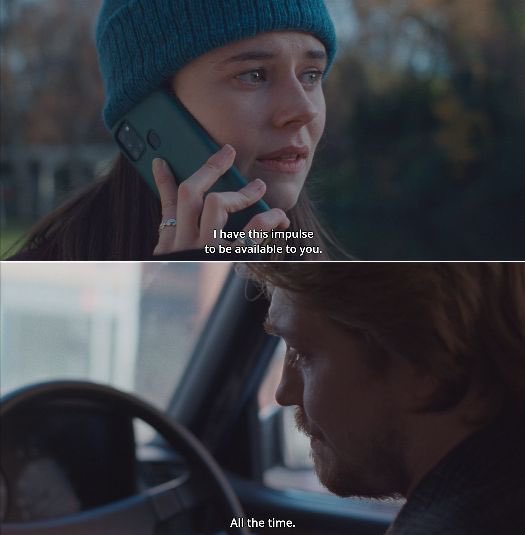 Indira Diandra tweet media