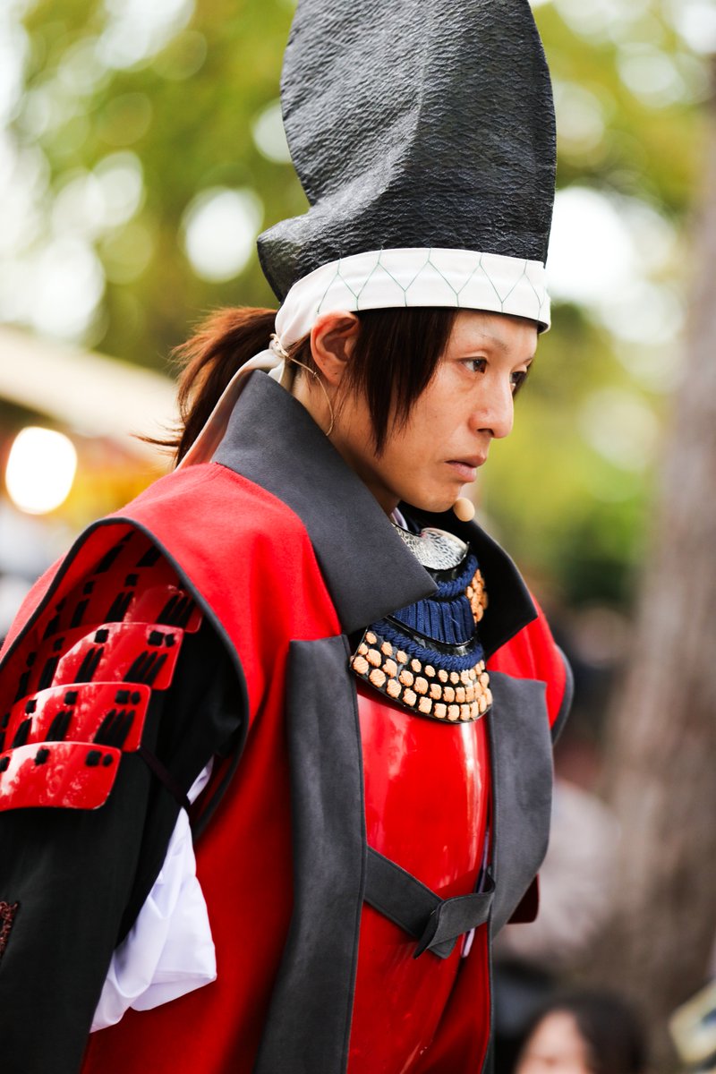 【新版】YOUPAPER 新木宏典 掲載2ページ（ストレート）#6778 新版】YOUPAPER 新木宏典 掲載2ページ（ストレート）#6778