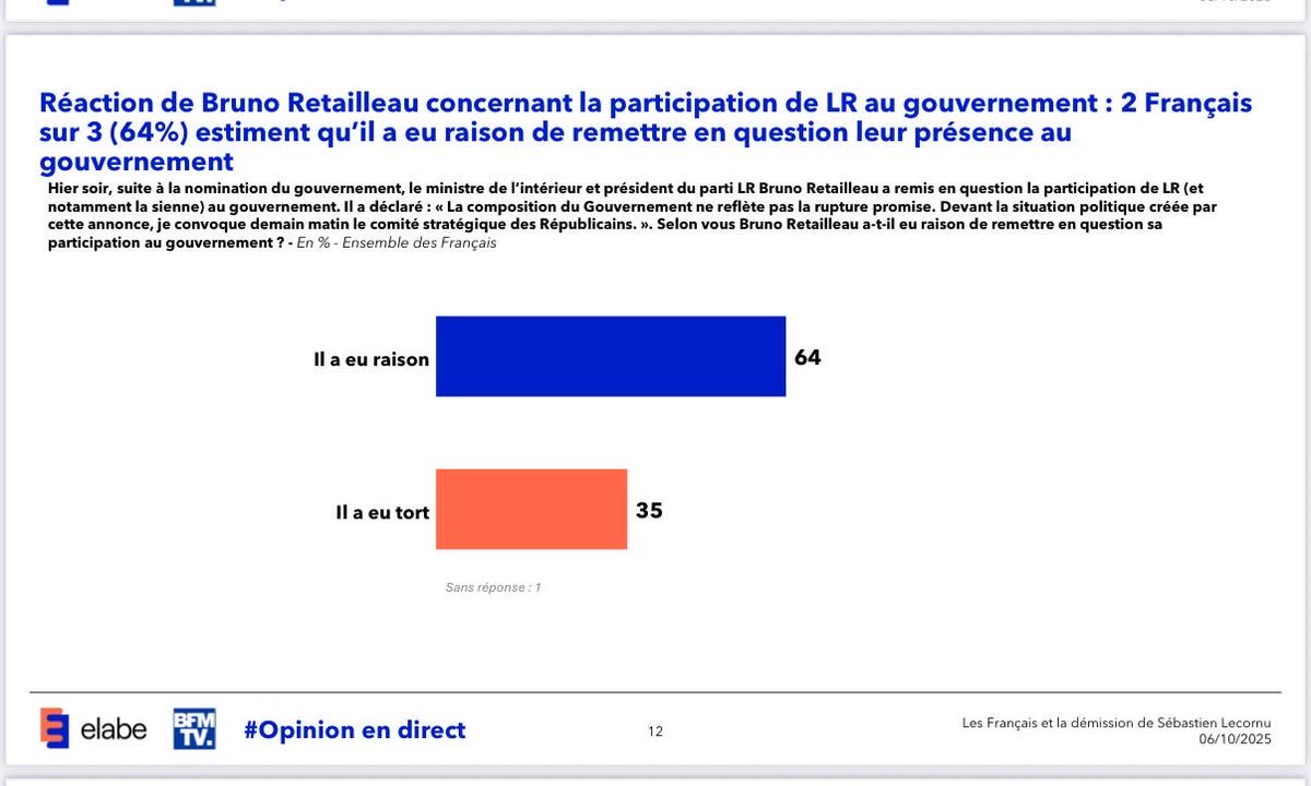 Max Brisson tweet media