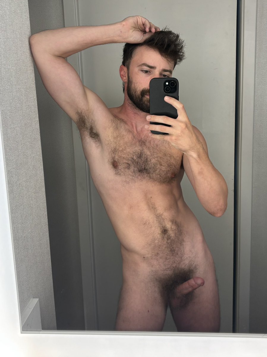 Redhead milf porno onlayn: Naughty America