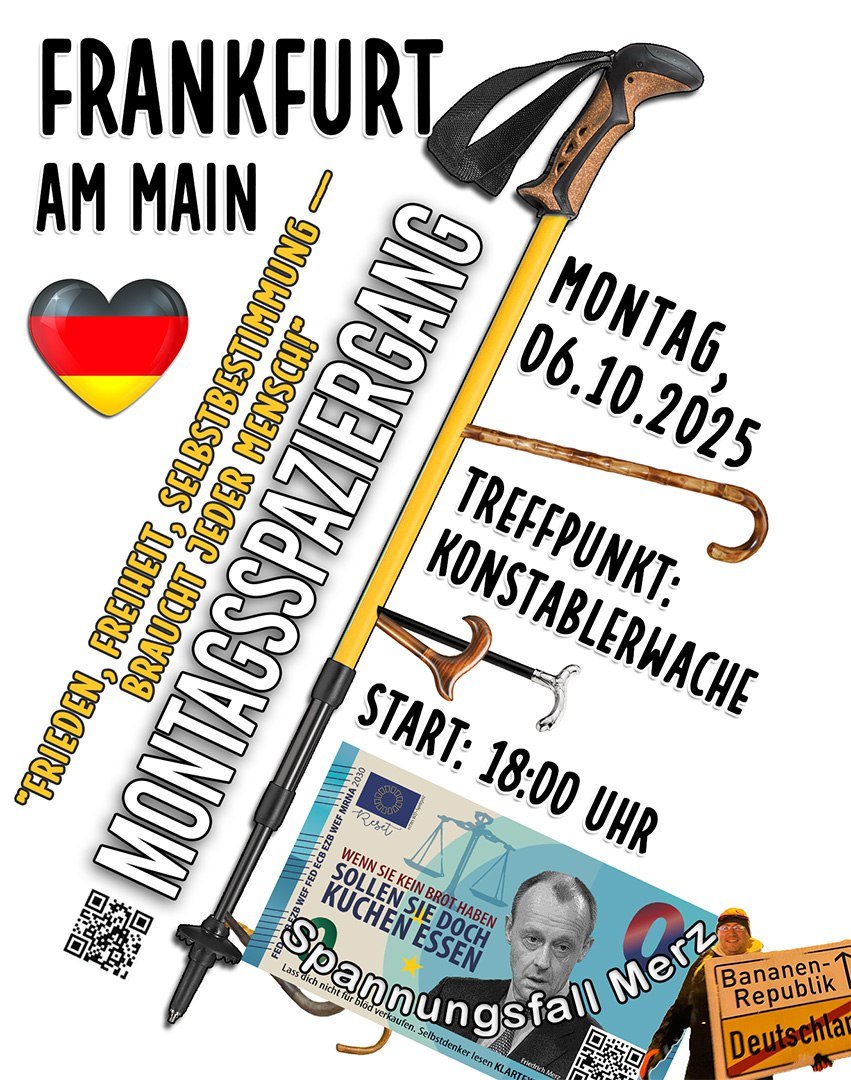 AchimW's tweet image. &quot;Frieden, Freiheit, Selbstbestimmung --- braucht jeder Mensch!&quot;

Kein Mensch braucht dagegen den &quot;#Spannungsfall&quot;, Herr #Merz! Wir brauchen mehr ❤️ für 🇩🇪.