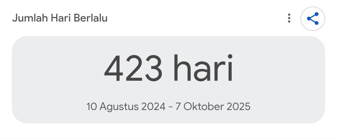 iissnaaa's tweet photo. Terasa sekali bedanya selama ini tanpa Bapak https://t.co/cy1vYd7L9p
