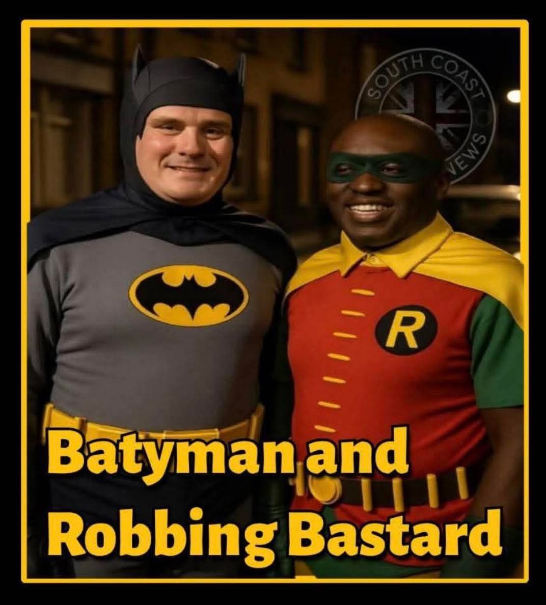 kevlondon4's tweet image. #GetLabourOut