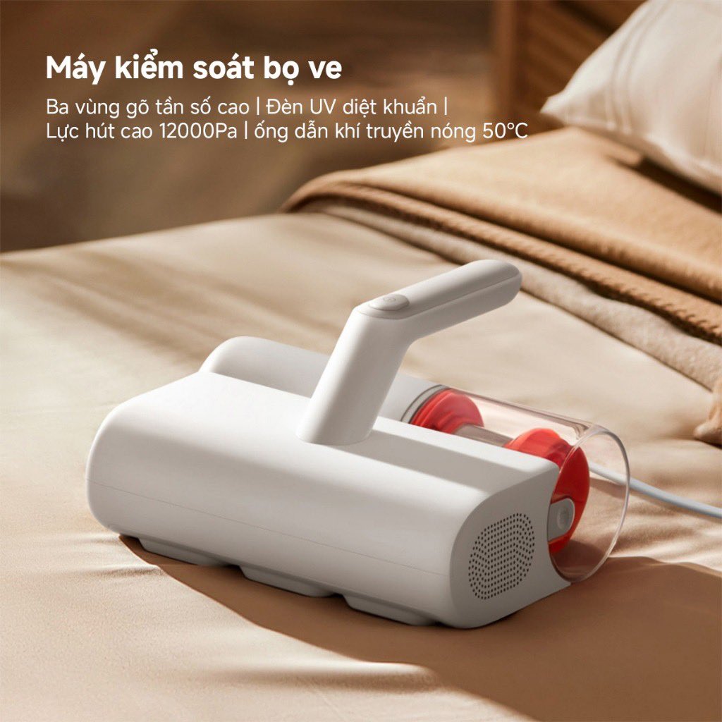Love Technology tweet media
