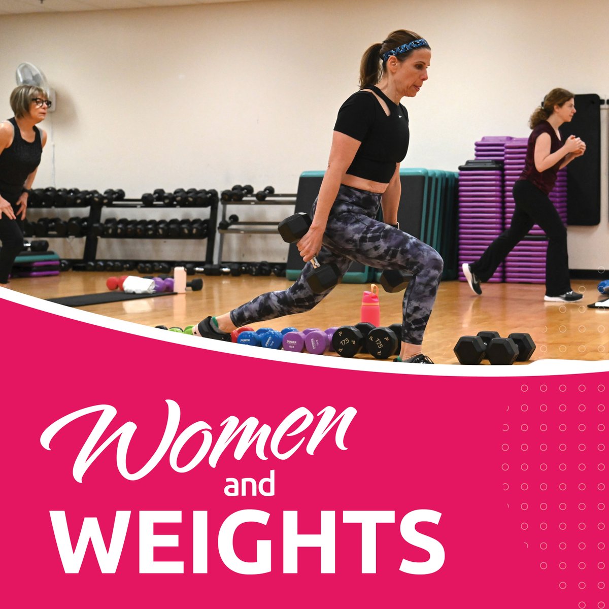 Mayerson JCC tweet media