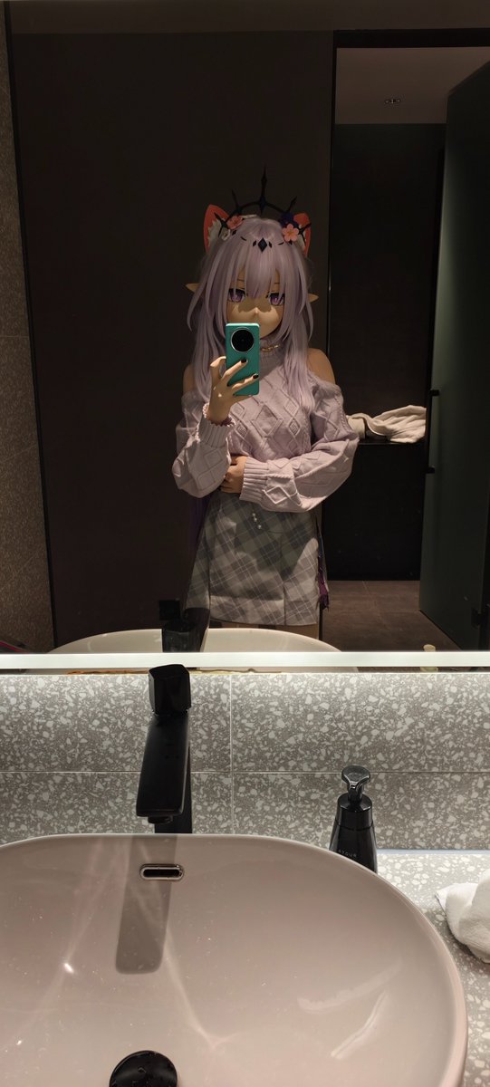 logic1102446141's tweet image. 入替第二弹，概率CPSP刷新～
#着ぐるみ
#kigurumi 
#崩壊スターレイル