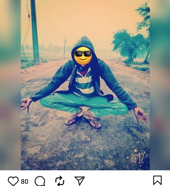 *jass* 🚩 tweet media