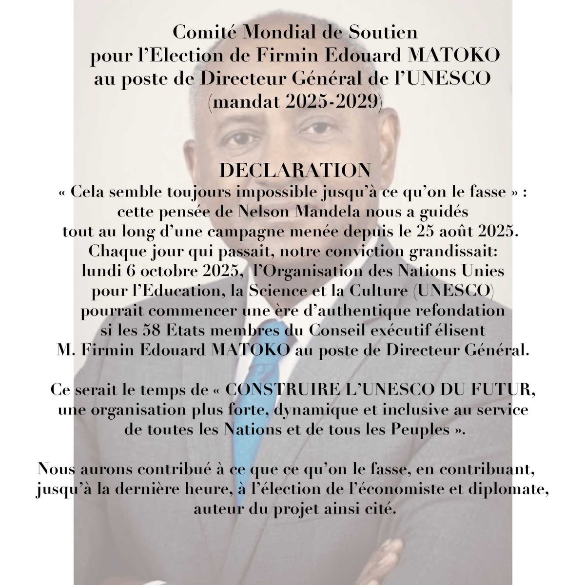 NATIONS PEOPLE WITH MATOKO tweet media