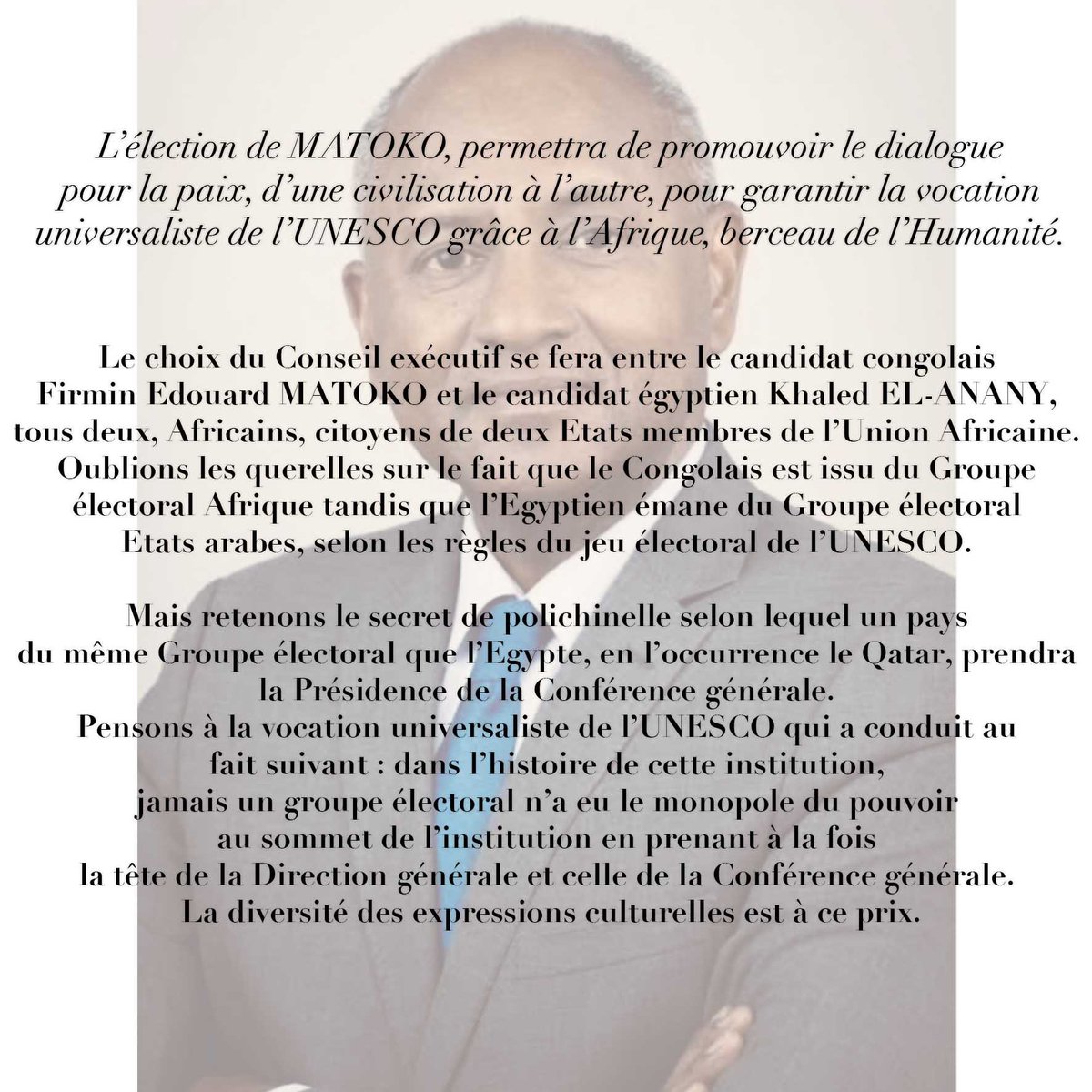 NATIONS PEOPLE WITH MATOKO tweet media