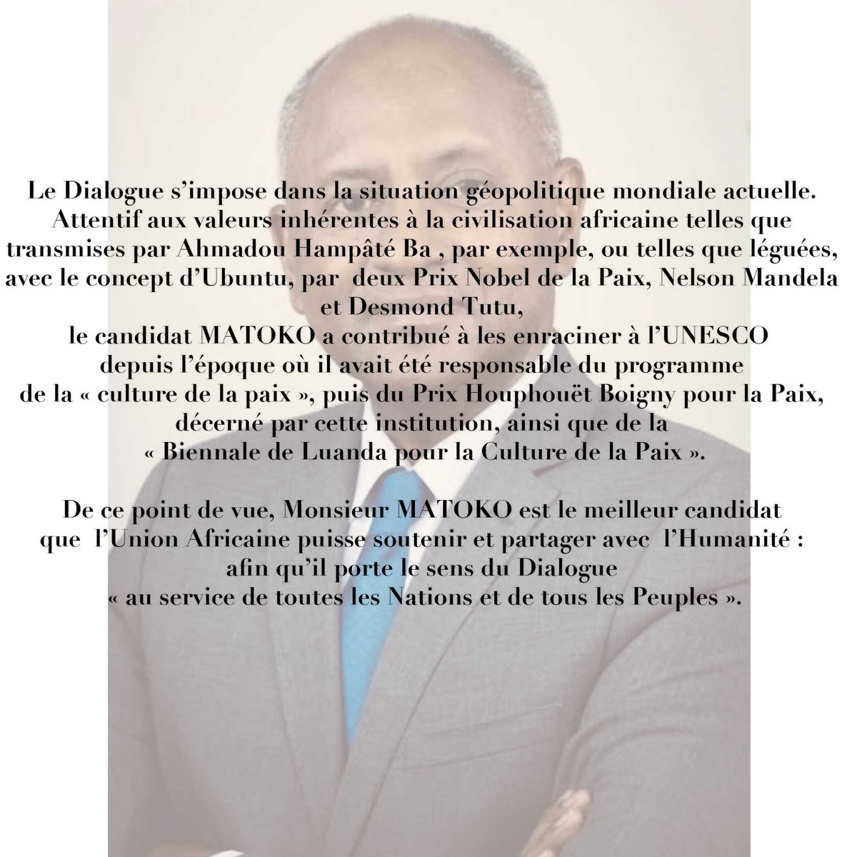 NATIONS PEOPLE WITH MATOKO tweet media