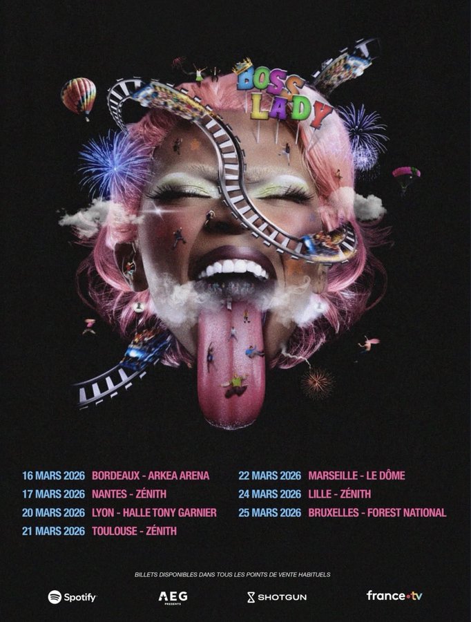 NoiseNation tweet media