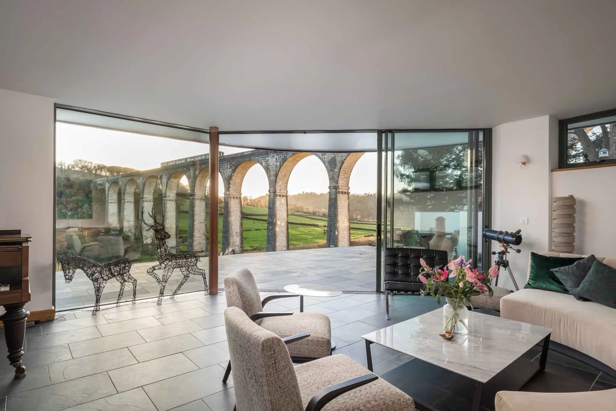 dcaprdigital's tweet photo. Today is World Architecture Day so we’d like to spotlight our client PLACE architects in Launceston.

They specialise in heritage buildings, securing planning permission and Listed Building consent.

https://t.co/WkcmZeC7ql

#DigitalMarketing #SocialMedia #Branding #Strategy https://t.co/prr5dbd6nM