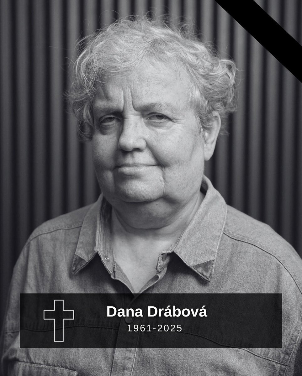 novinkycz tweet media