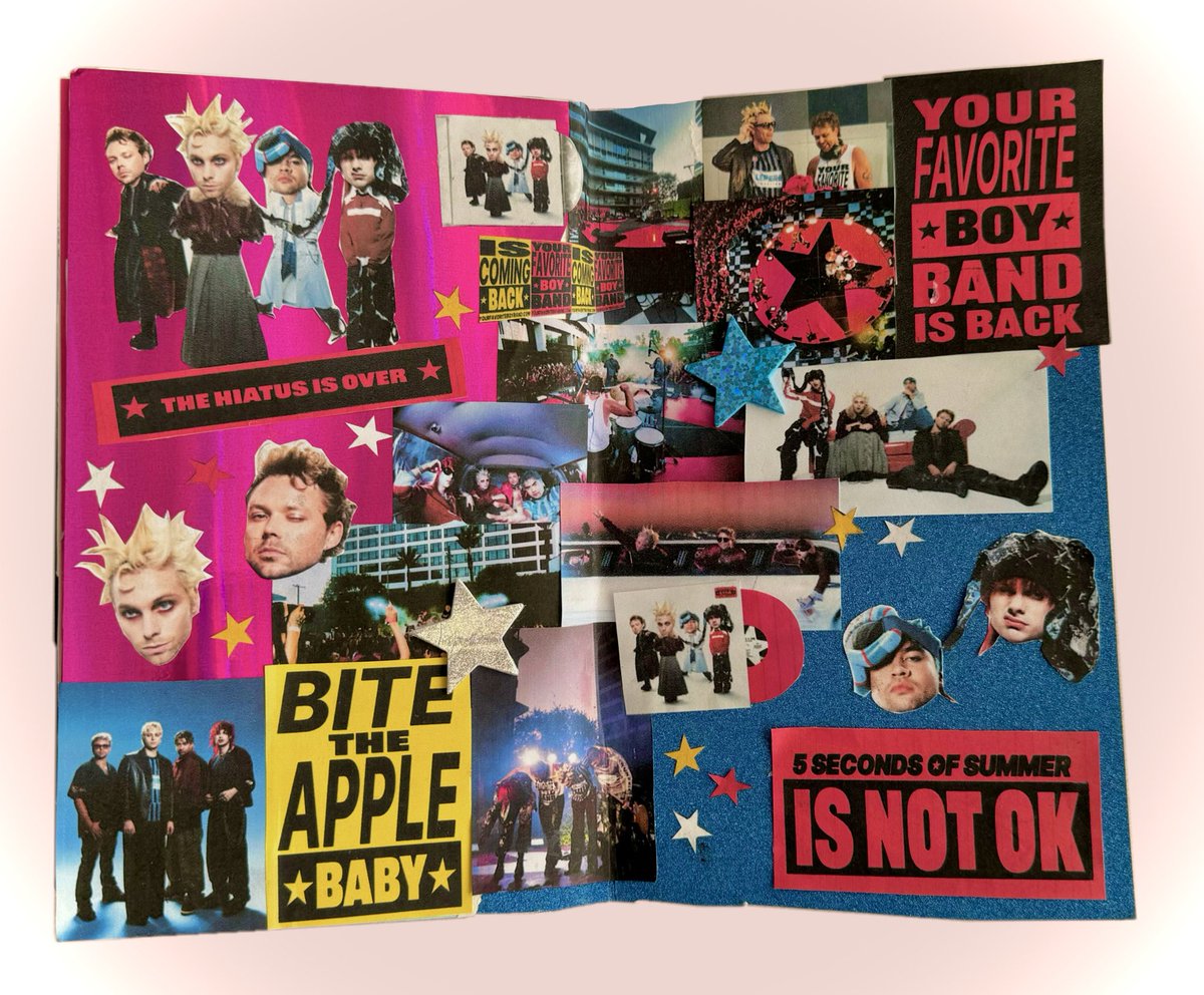 amber ☂︎ tweet media