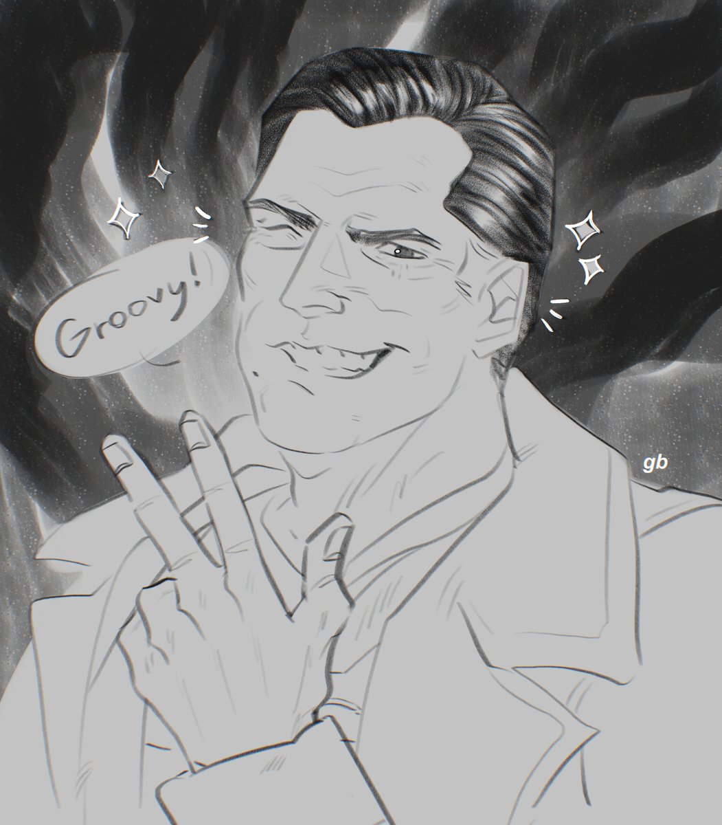 𝖌𝖇🫀 tweet media