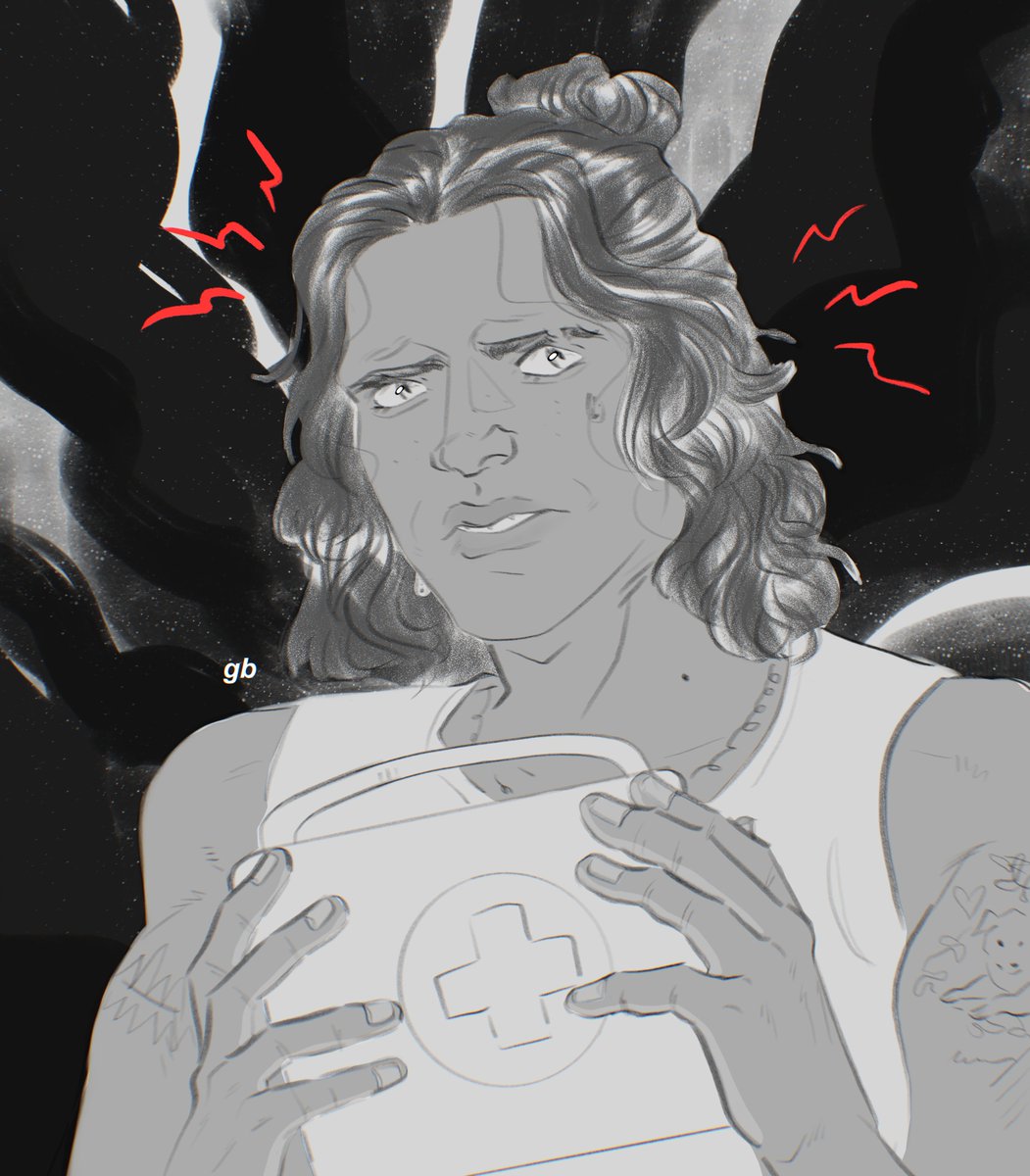 𝖌𝖇🫀 tweet media