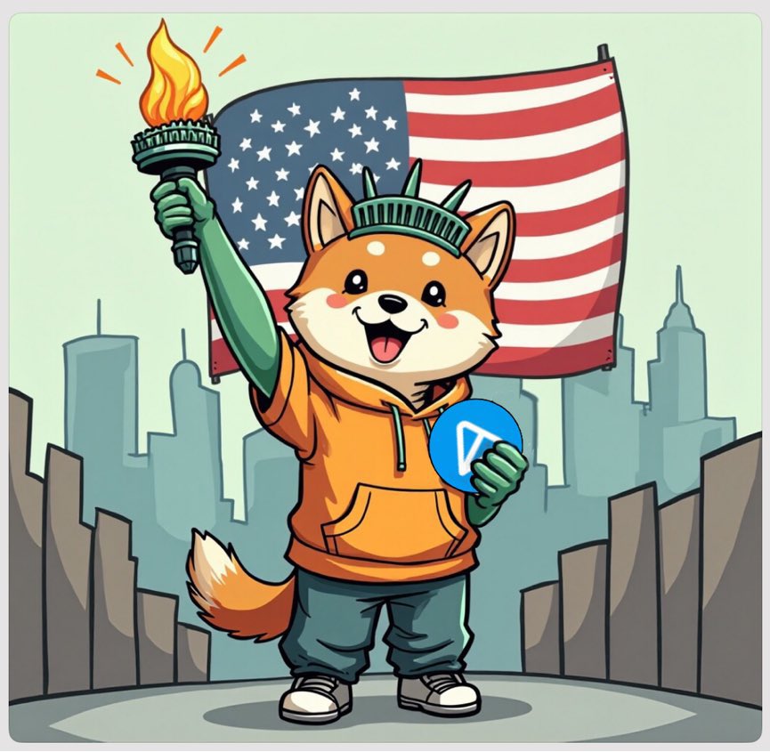 <a href="/blumcrypto/">Blum</a> <a href="/borgysol/">BORGY</a> <a href="/syndrammm/">Isabela</a> <a href="/LuckyG_777/">Lucky 🍀✨</a> When Blum x Liberty Dog AMA 👀