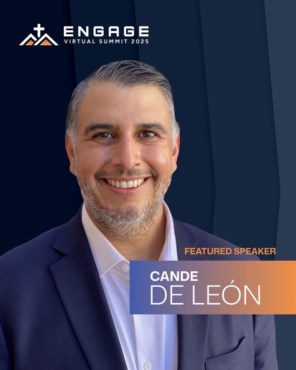 eCatholic tweet media