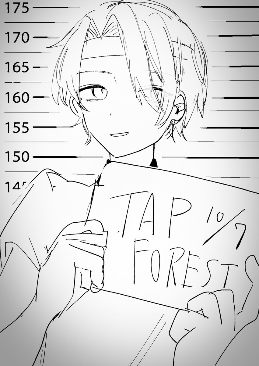 cosmos_180's tweet photo. #特攻隊長誕生祭2025 
#10月7日は特攻隊長の誕生日だからのえらーでお祝いするそん https://t.co/YGjqbS4KST