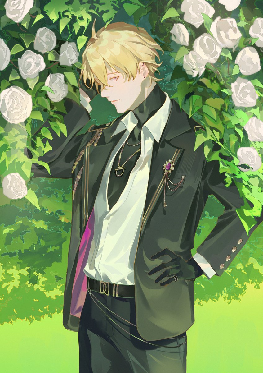 #tkdbプラス