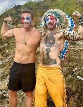 ×͜𓂀...C20H25N3O... tweet media