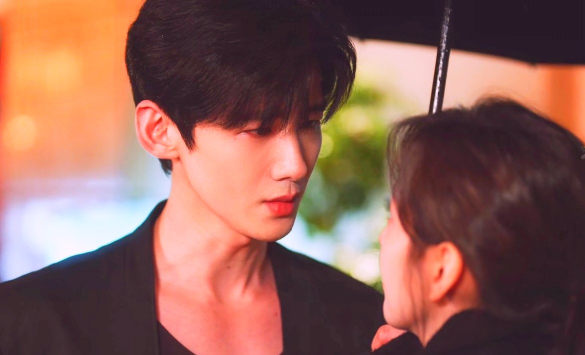 xteefatima's tweet image. &quot;we&apos;re mutually in love&quot;

CRYING BABIES ARE OFFICIALLY IN THEIR DATING PHASE😭

#FirstFrost