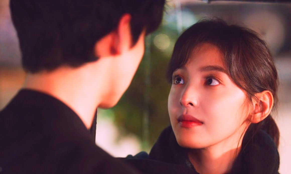 xteefatima's tweet image. &quot;we&apos;re mutually in love&quot;

CRYING BABIES ARE OFFICIALLY IN THEIR DATING PHASE😭

#FirstFrost