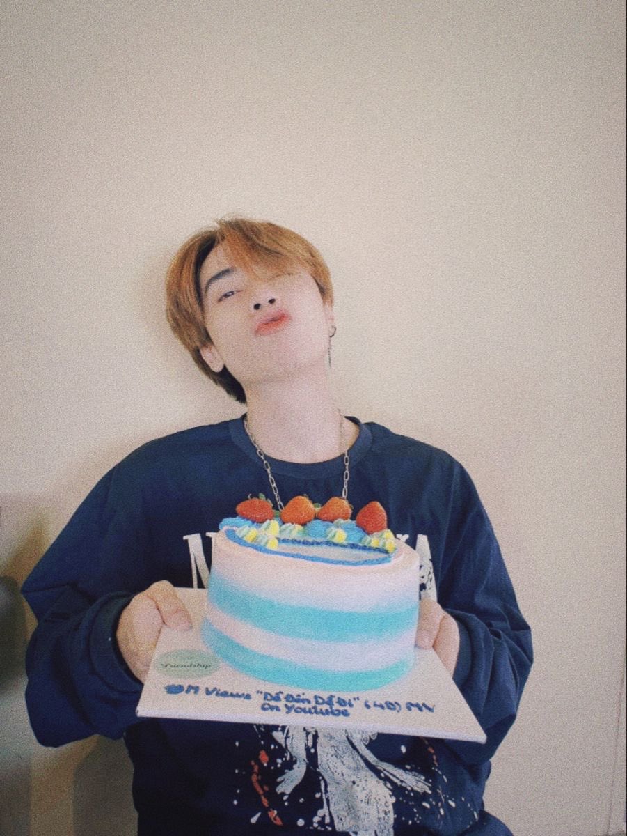 ttravi1011's tweet photo. Chinh iu dữ luôn ý

HAPPY MASTERD DAY
#QuangHungMasterD
#MasterDDay https://t.co/sM0IyYxVk1