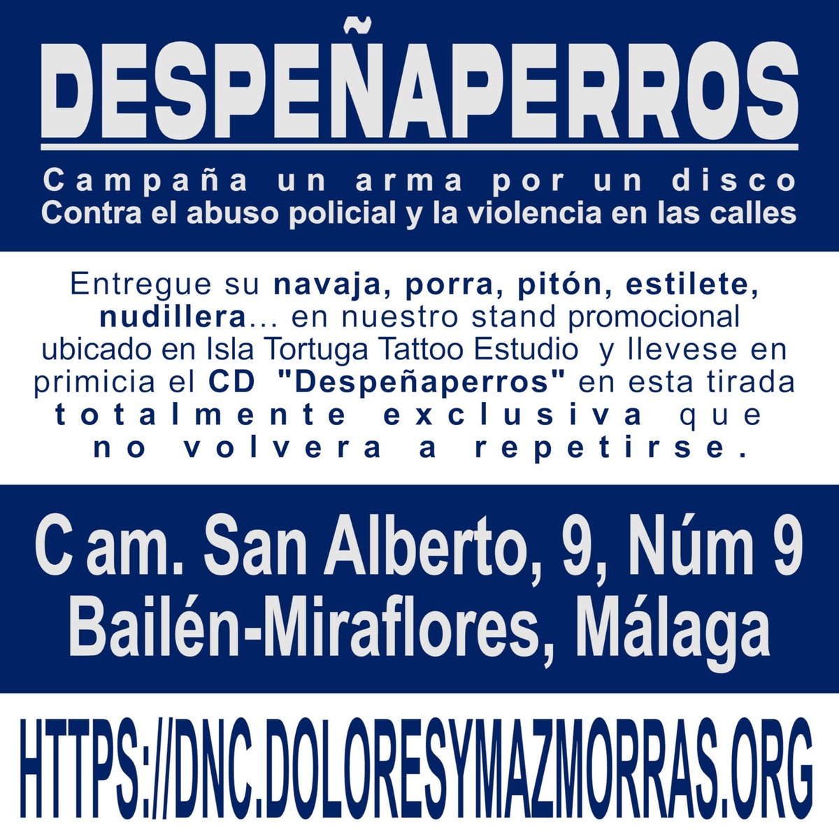 HIDE TYSON AKA EL PELUCO JIMENEZ tweet media