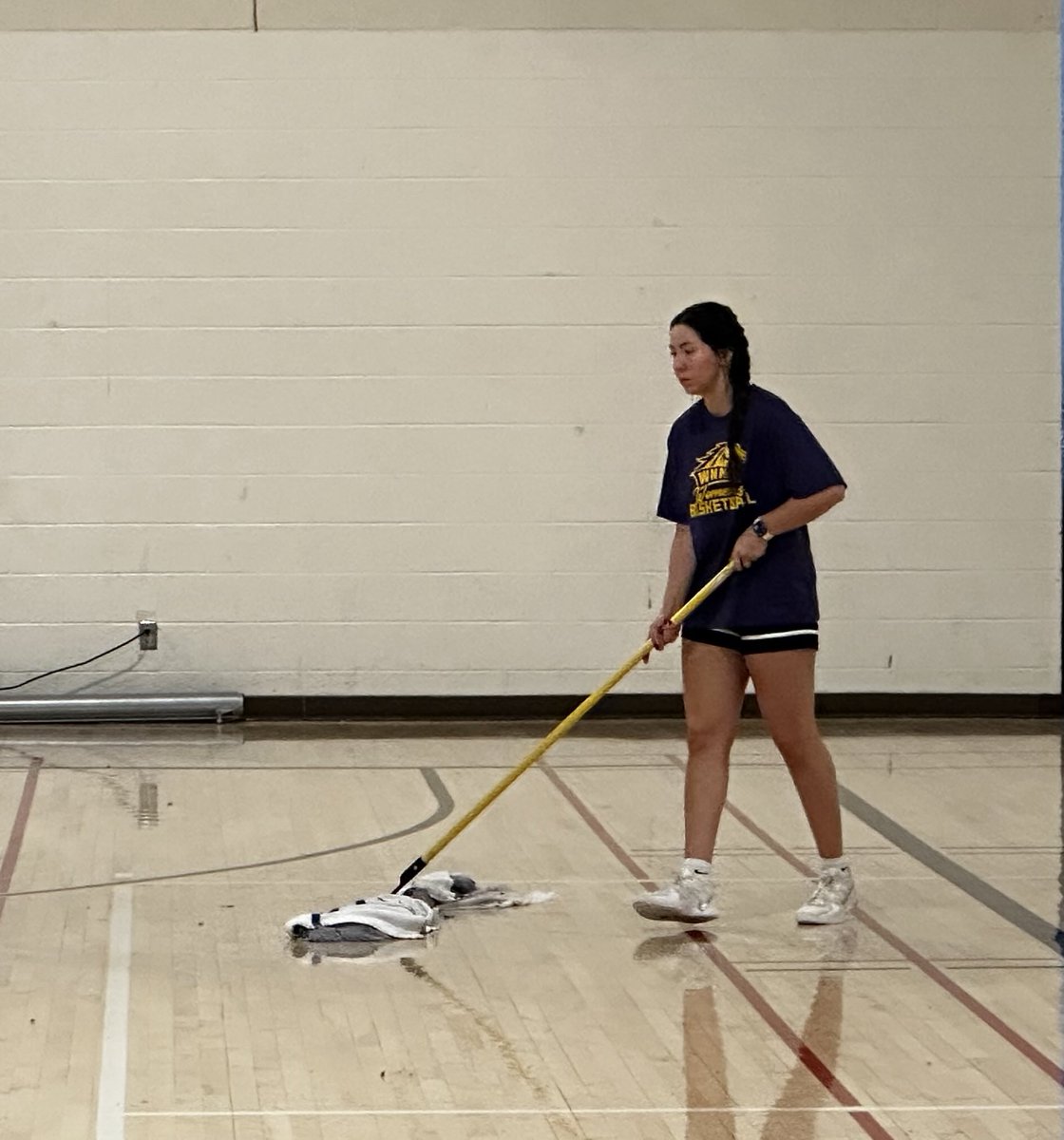 Coaches jobs are never done -       Little Things Matter - ⁦<a href="/celinnaa11/">Celina Celaya</a>⁩