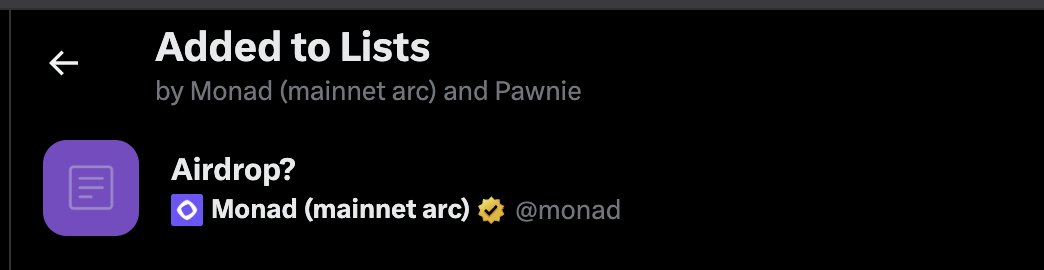 Pop Punk (locked in) tweet media