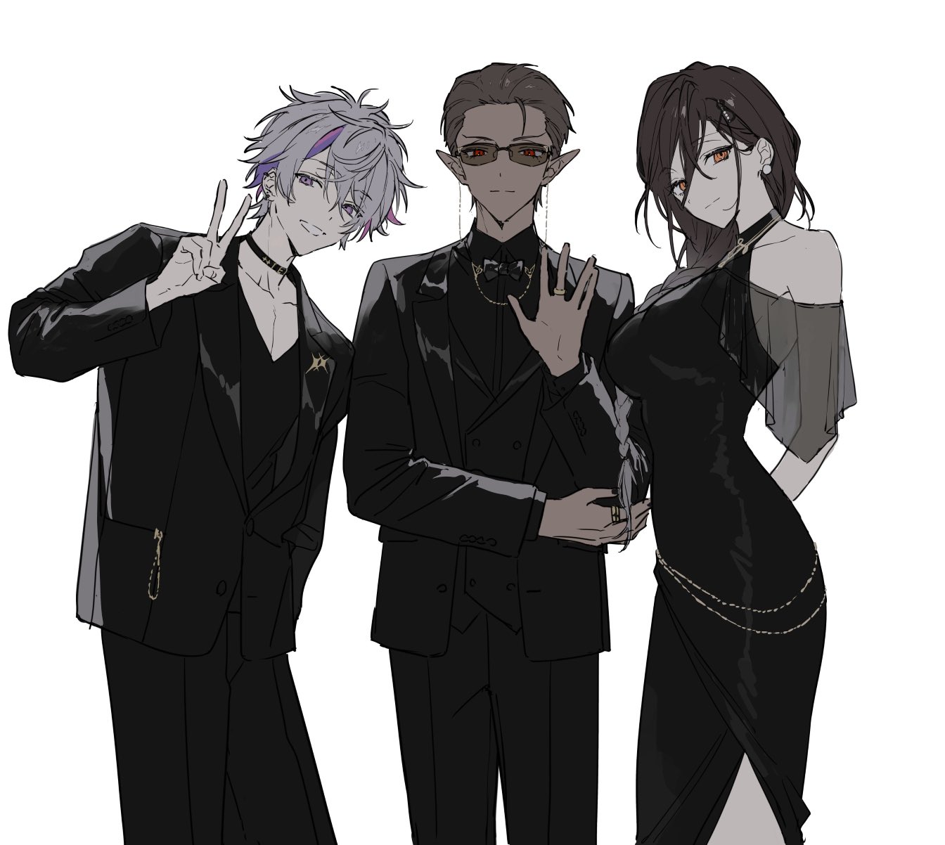 ❇️7/24までに購入予定❇️ゆきんこ様❇️専用ページ ❇️7/24までに購入予定❇️ゆきんこ様❇️専用ページ ❇️7/24