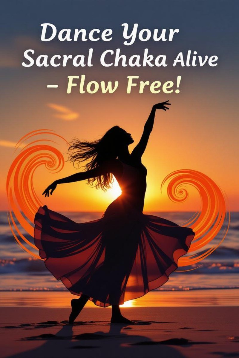 The Ascension Guide tweet media