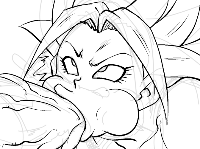 平日なんでここまでにしましょう 