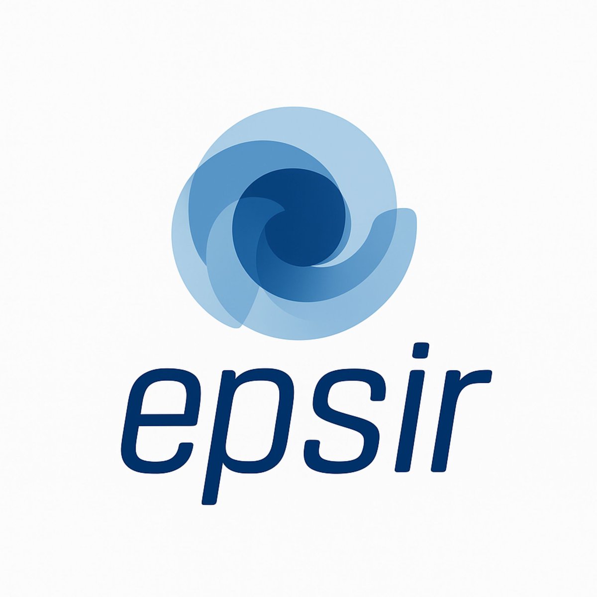 EPSIR Revista tweet media