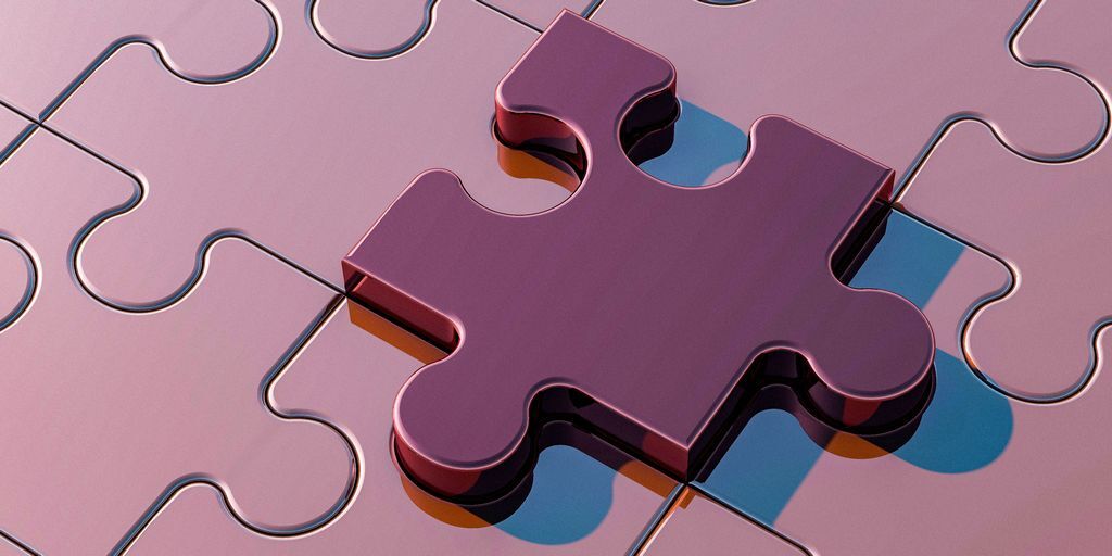 JumbizNews's tweet image. The 4 Essential Steps for Effective Stakeholder Management ift.tt/6abrElS #StakeholderManagement #Management #ManagementTips #ManagementStrategy