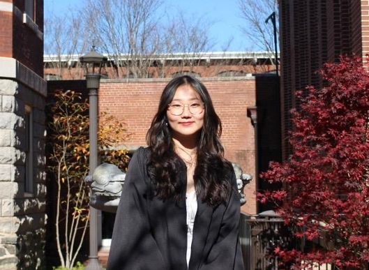 AU/UGA Medical Partnership tweet media