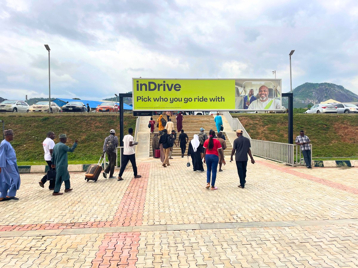 Endcorpsrailway's tweet photo. @inDrive https://t.co/0bETHxcK8D