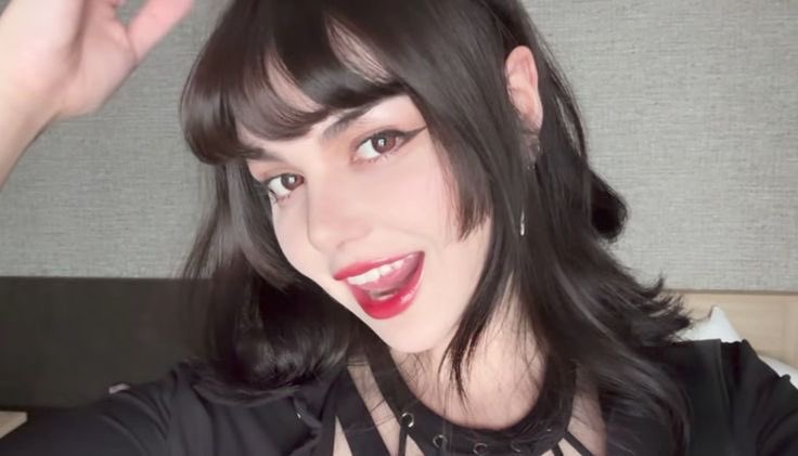 𝐢𝐧𝐝𝐢𝐠𝐨 ᵃˡᵗ ✨ tweet media