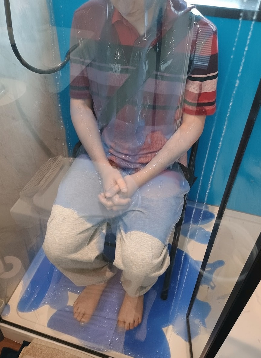 BroadcastThisTV tweet media