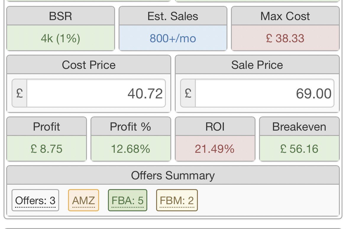 AydenFBA tweet media